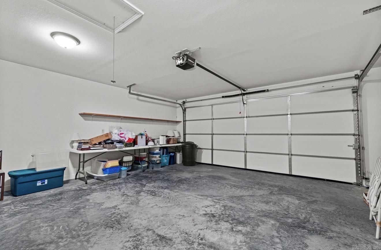 1229 Windsor  Jacksonville, AR