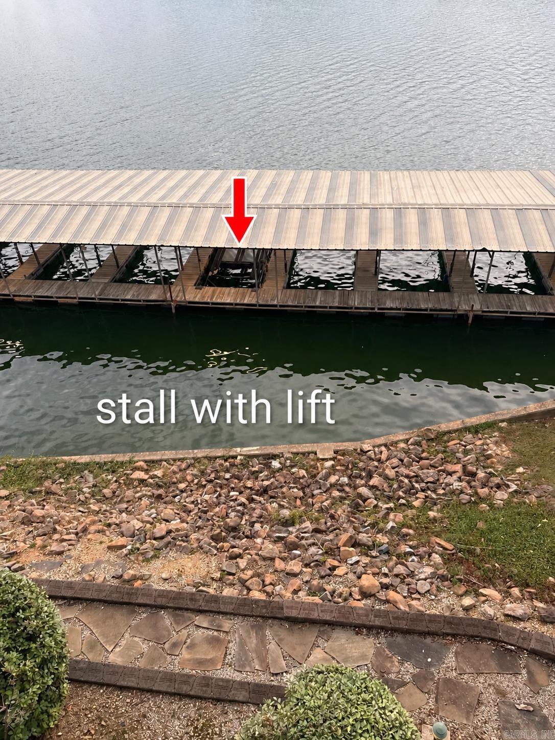 101 Long Island  Hot Springs, AR