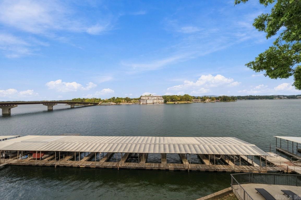 101 Long Island  Hot Springs, AR