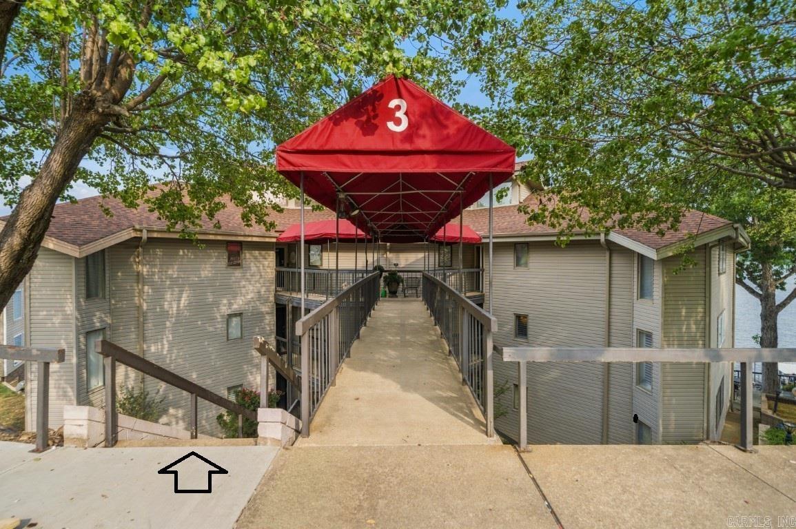 101 Long Island  Hot Springs, AR