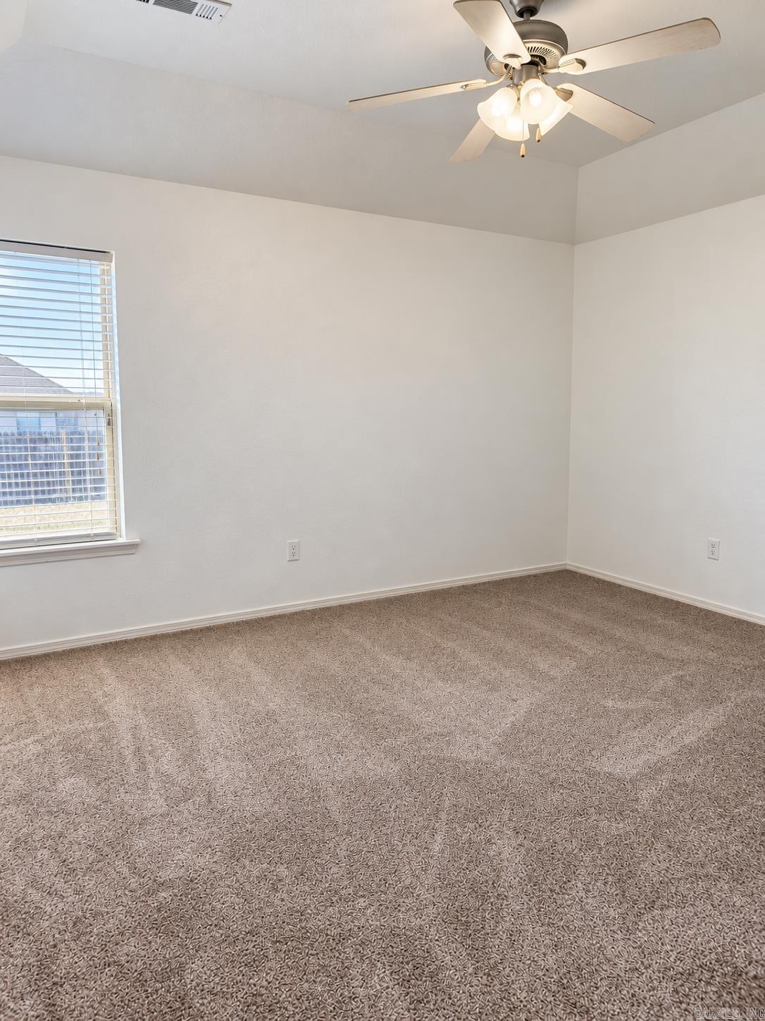 6218 McPherson  Little Rock, AR