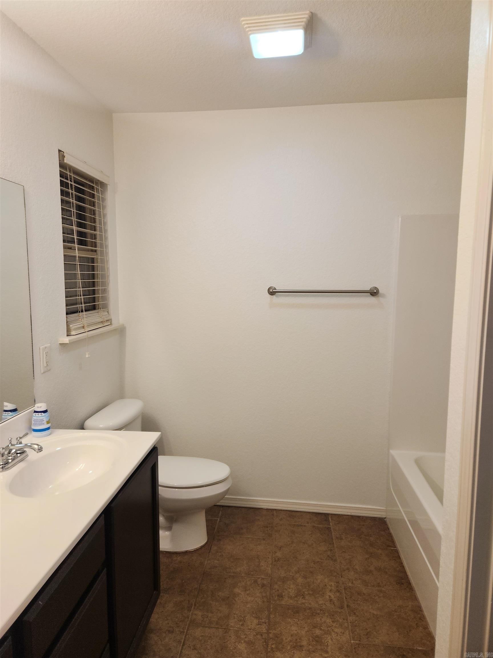6218 McPherson  Little Rock, AR