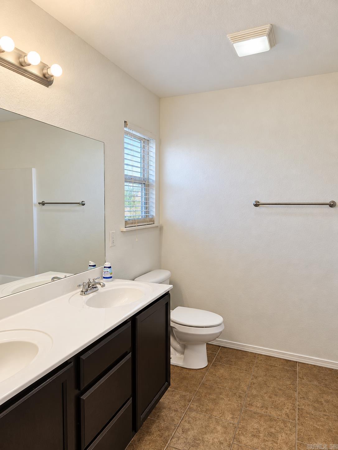 6218 McPherson  Little Rock, AR
