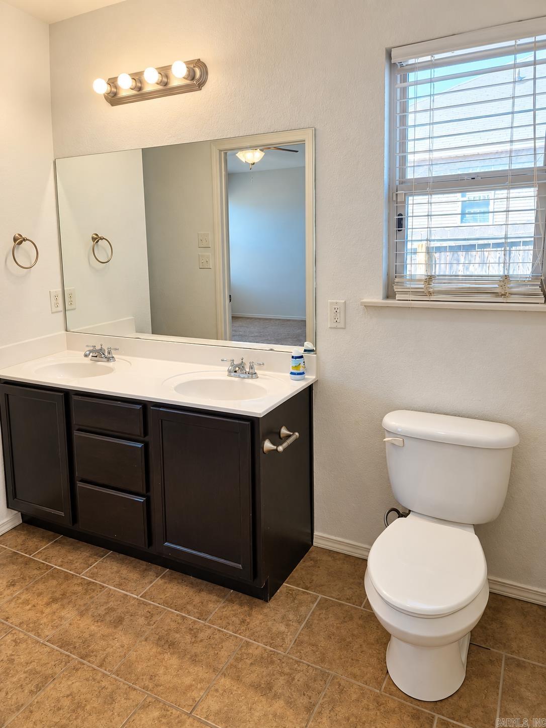 6218 McPherson  Little Rock, AR