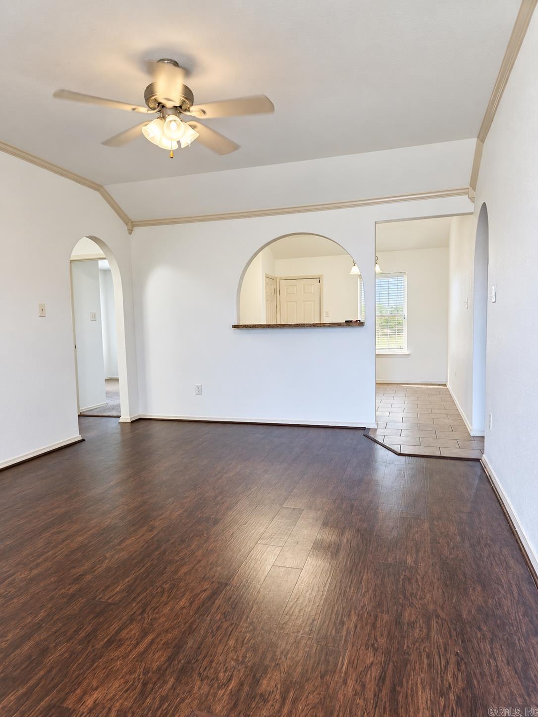 6218 McPherson Road — photo 3