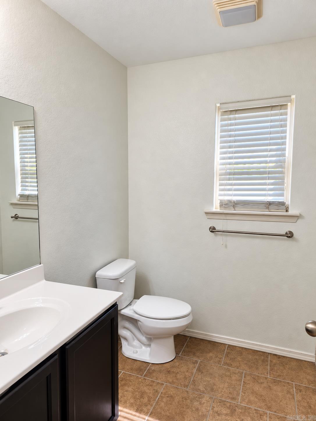 6218 McPherson  Little Rock, AR