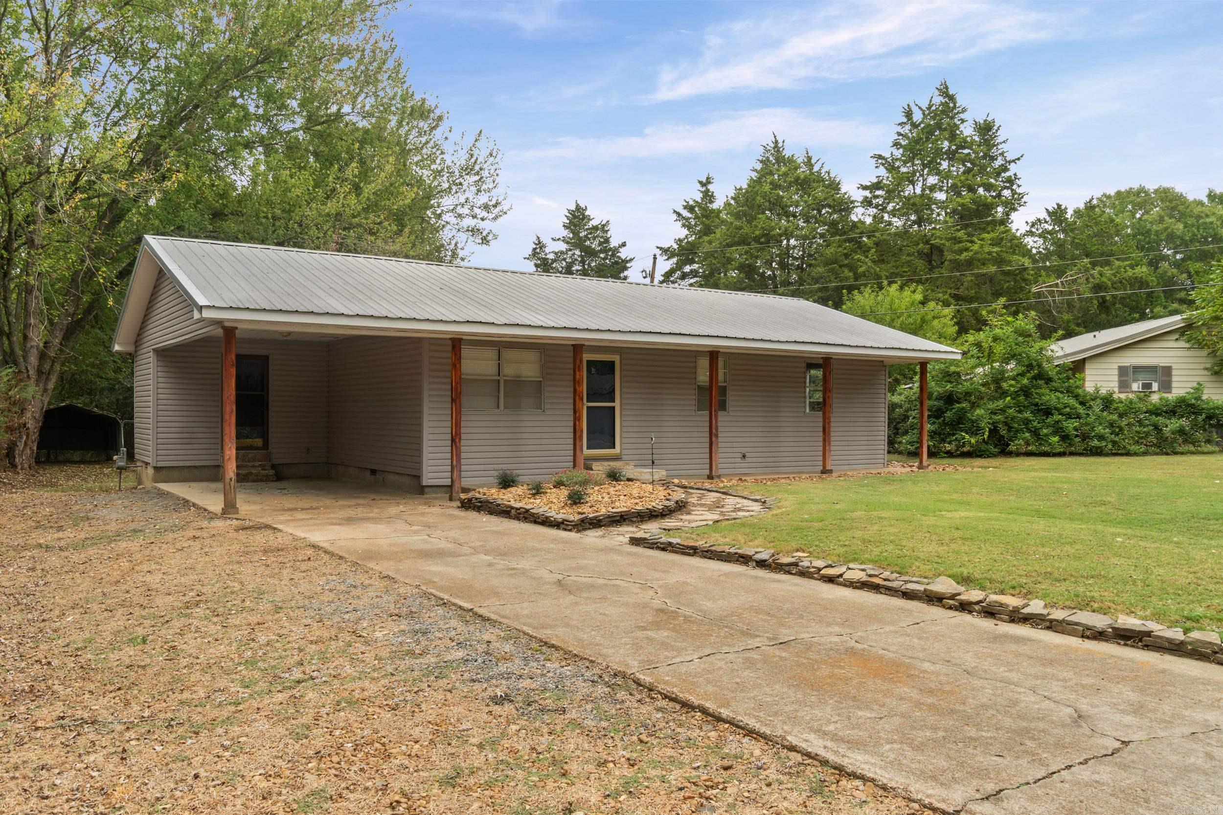 2 Evergreen Dr. — photo 3