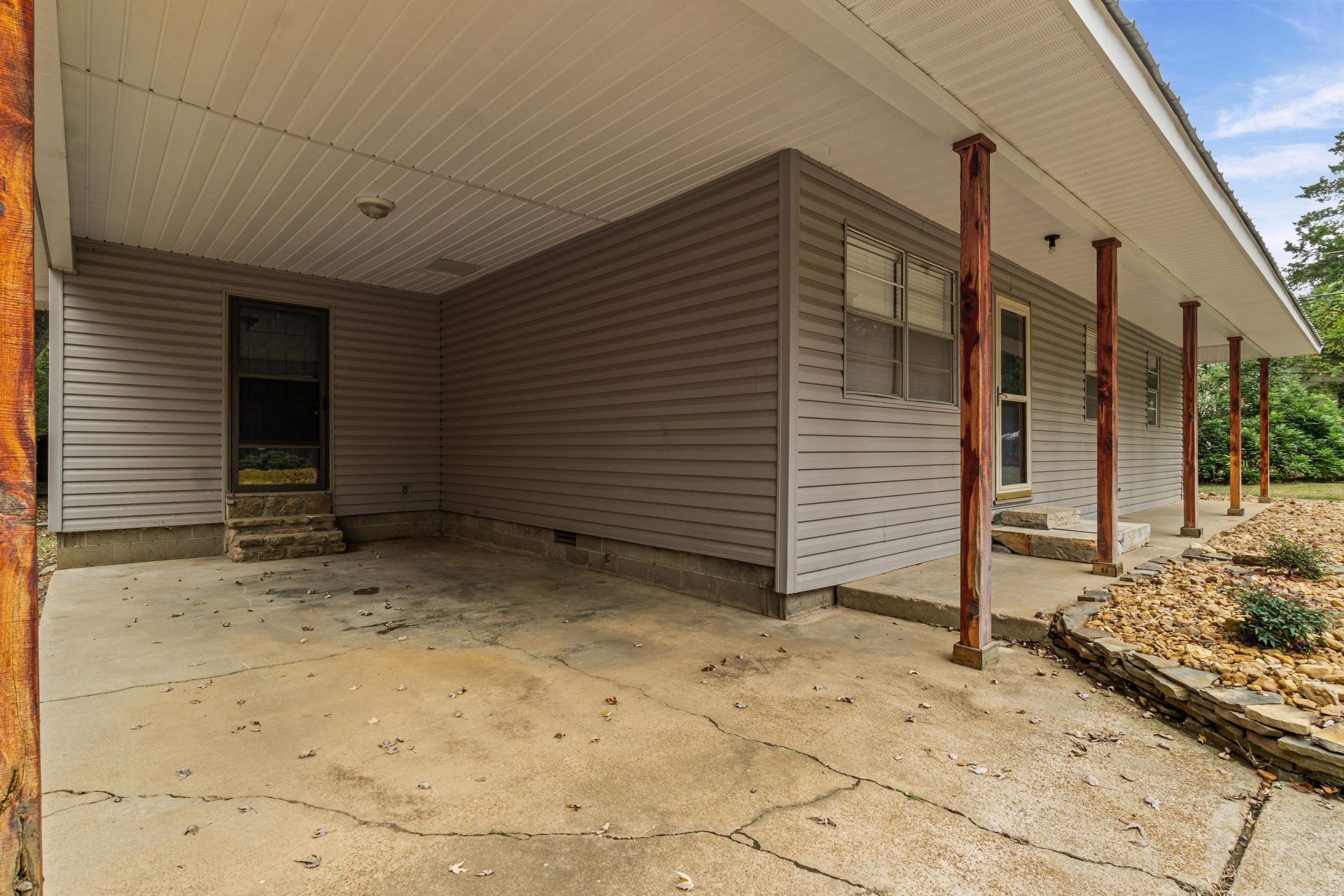 2 Evergreen Dr. — photo 5