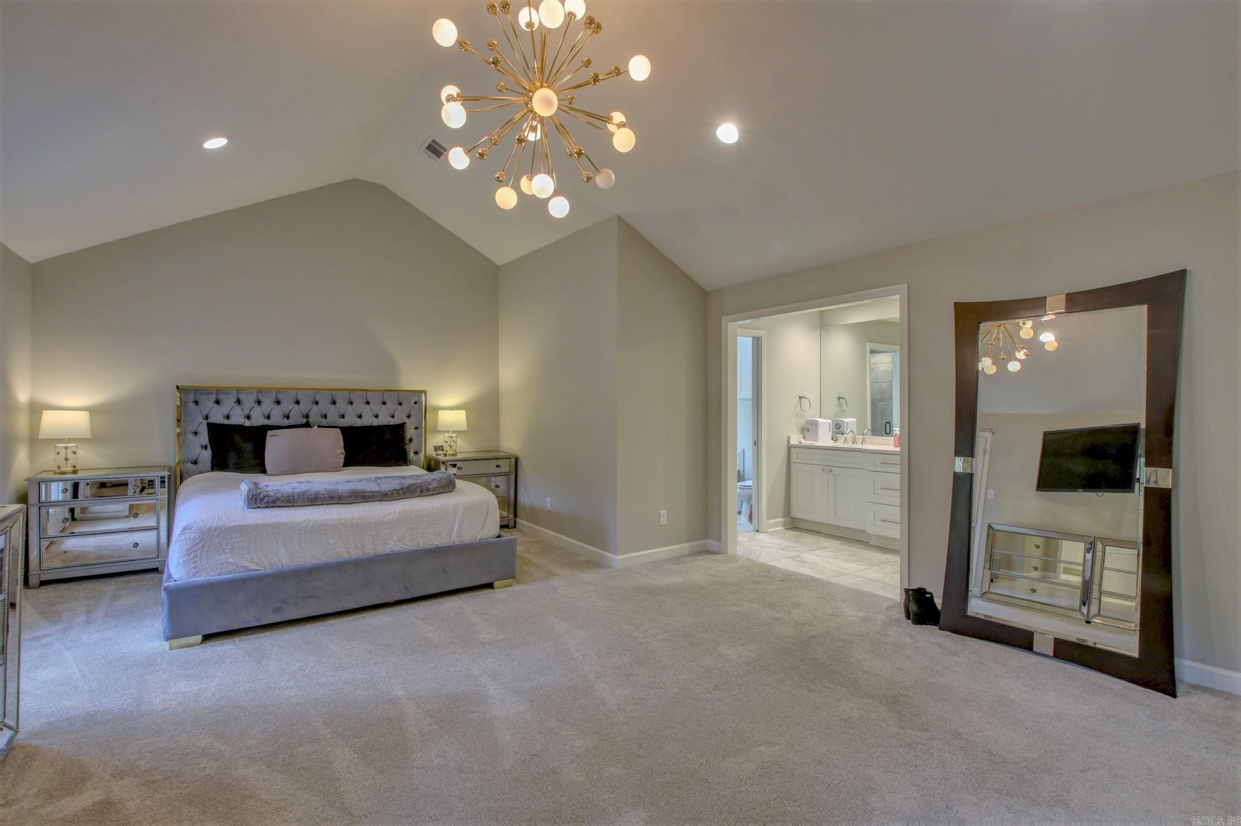 19808 Mallard Cove Little Rock, AR 72210