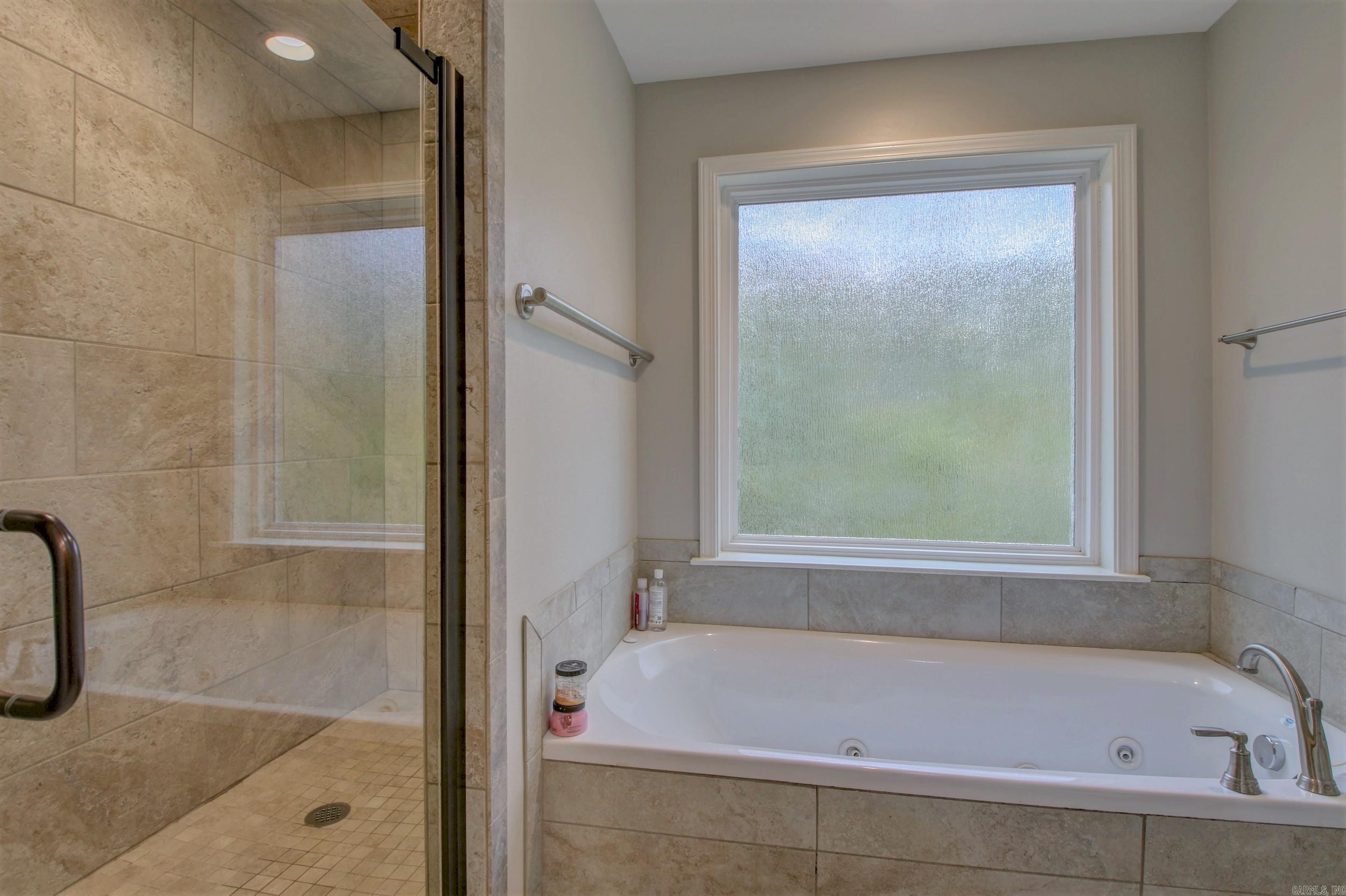 19808 Mallard Cove Little Rock, AR 72210
