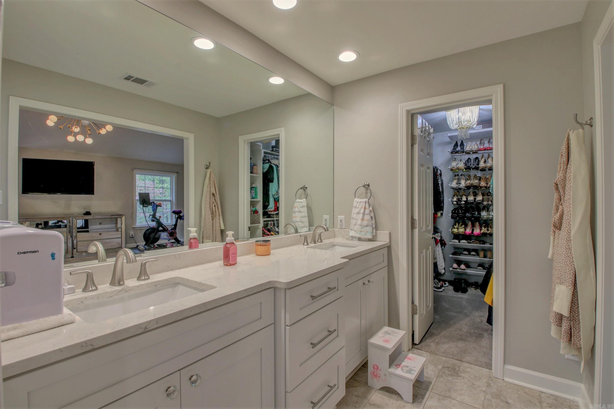 19808 Mallard Cove Little Rock, AR 72210