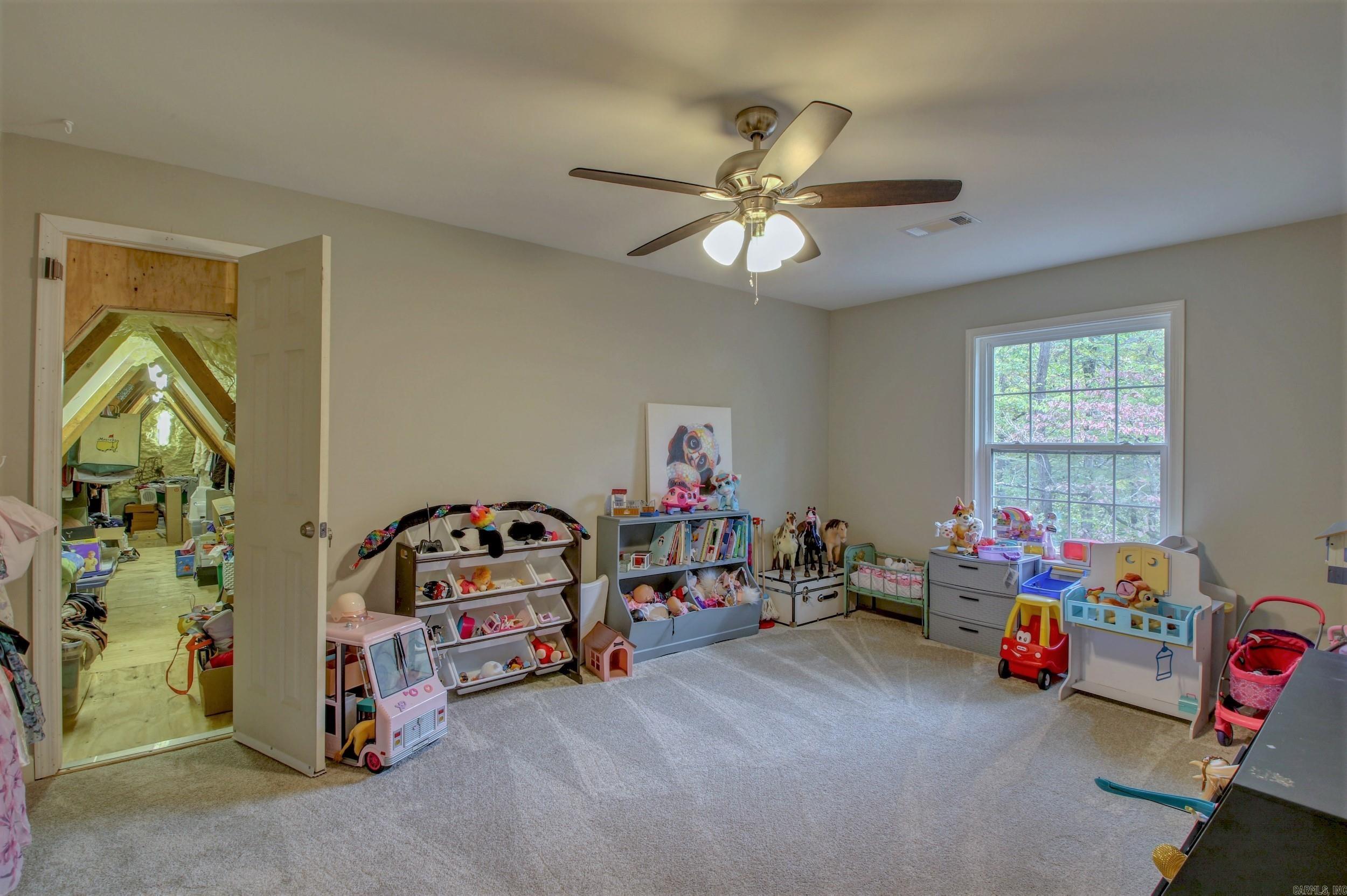 19808 Mallard Cove Little Rock, AR 72210