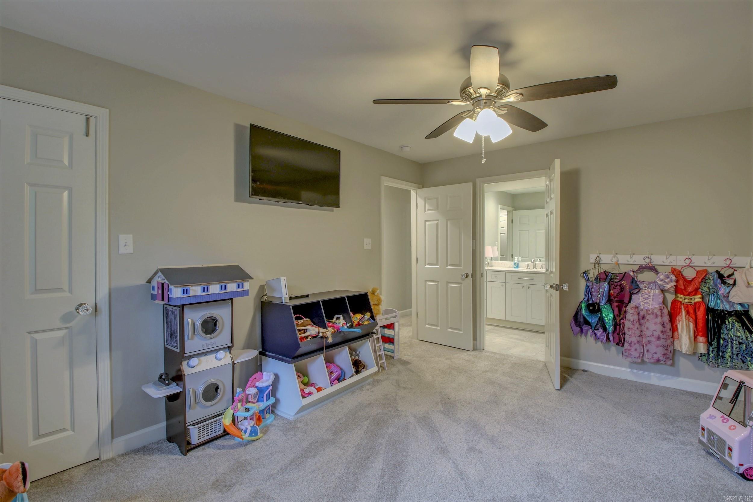 19808 Mallard Cove Little Rock, AR 72210