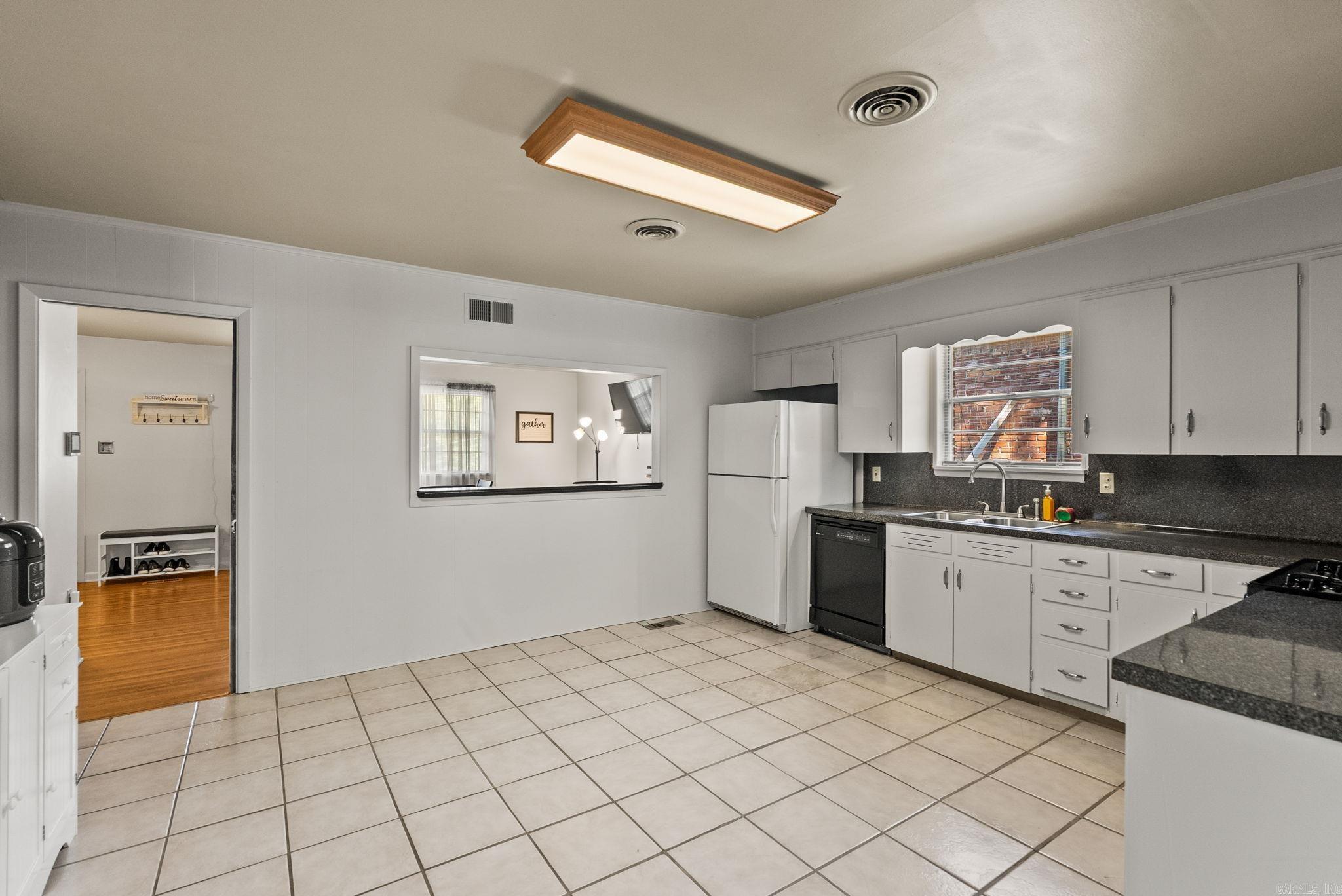 1105 Mellon  Little Rock, AR