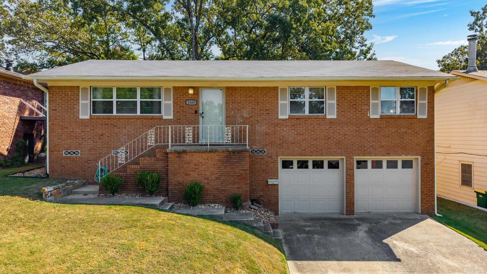 1105 Mellon Street — photo 3