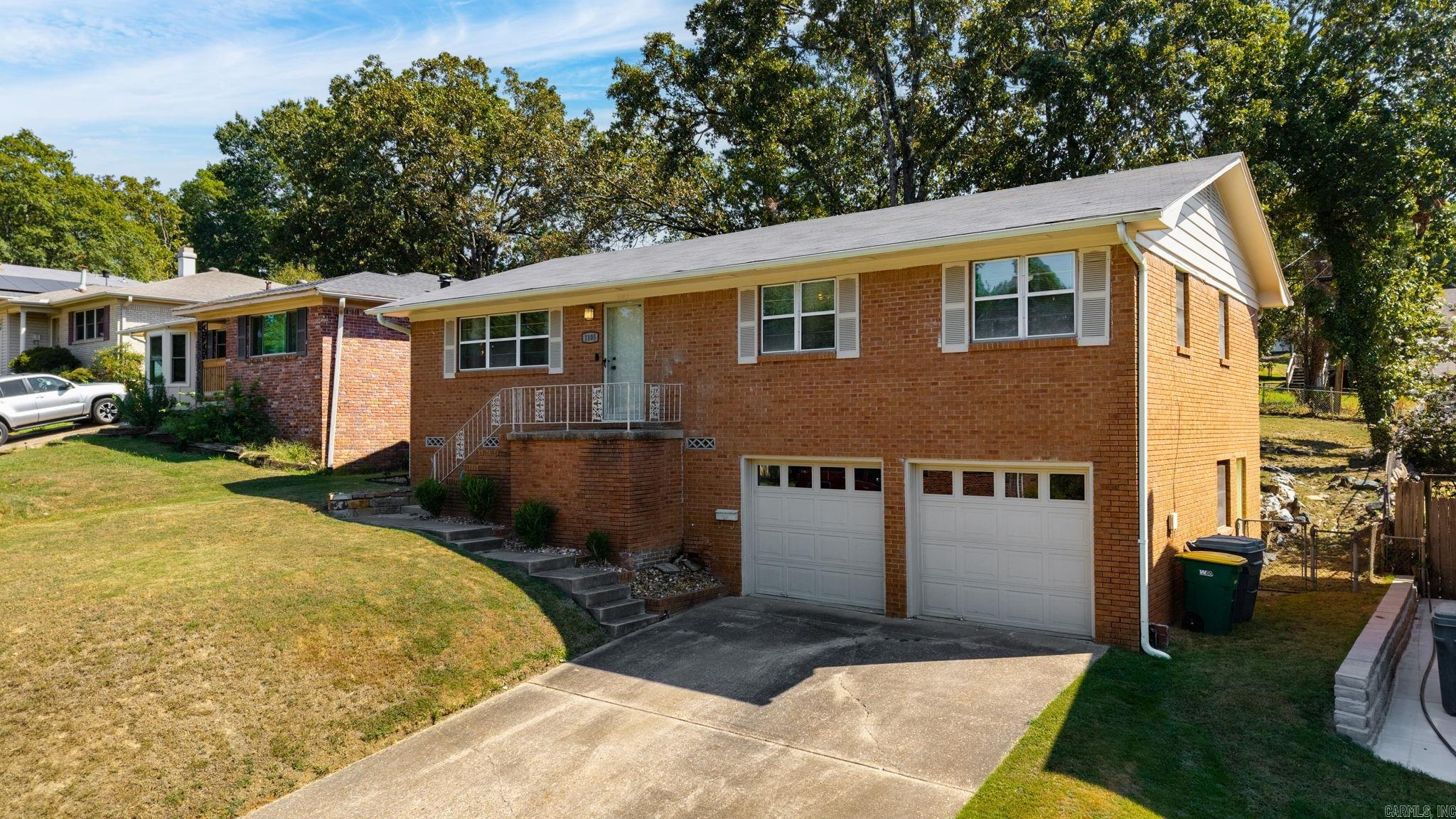 1105 Mellon Street — photo 4