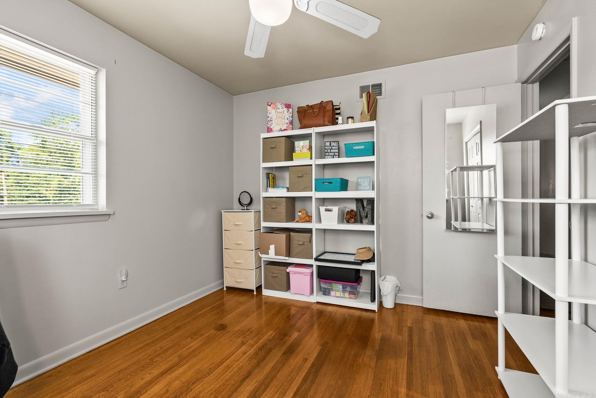 1105 Mellon  Little Rock, AR