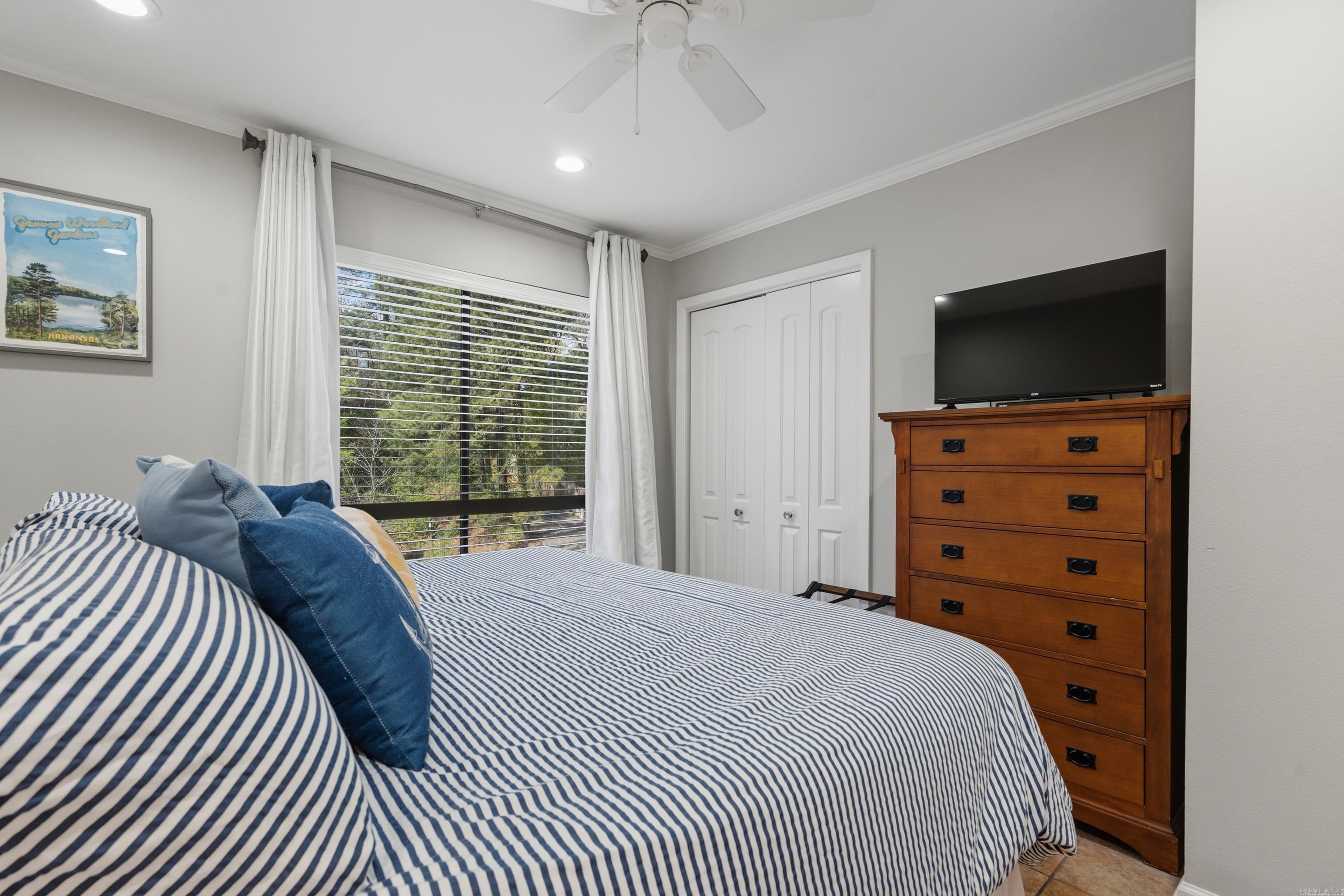 270 Lake Hamilton  Hot Springs, AR