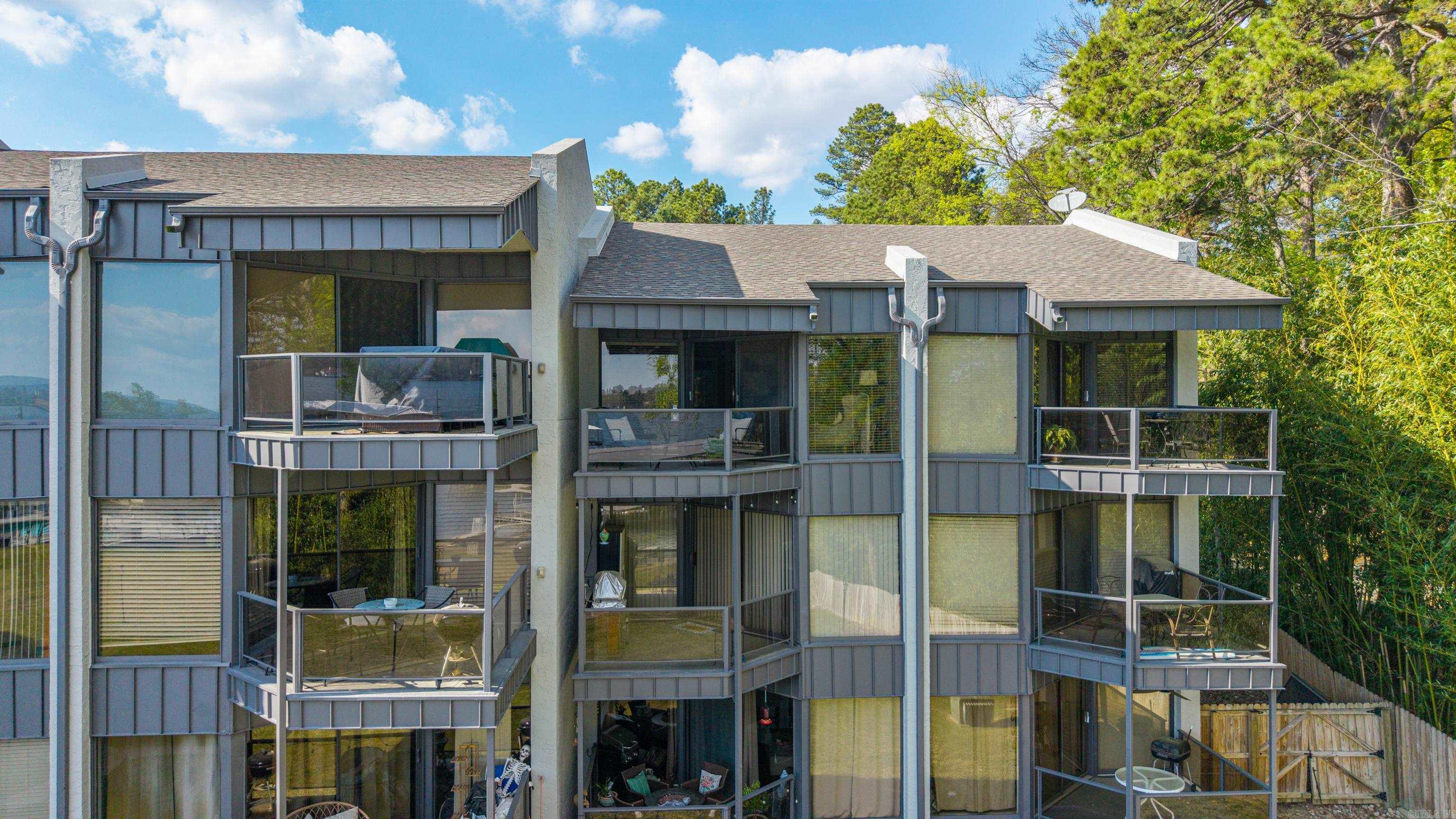 270 Lake Hamilton  Hot Springs, AR