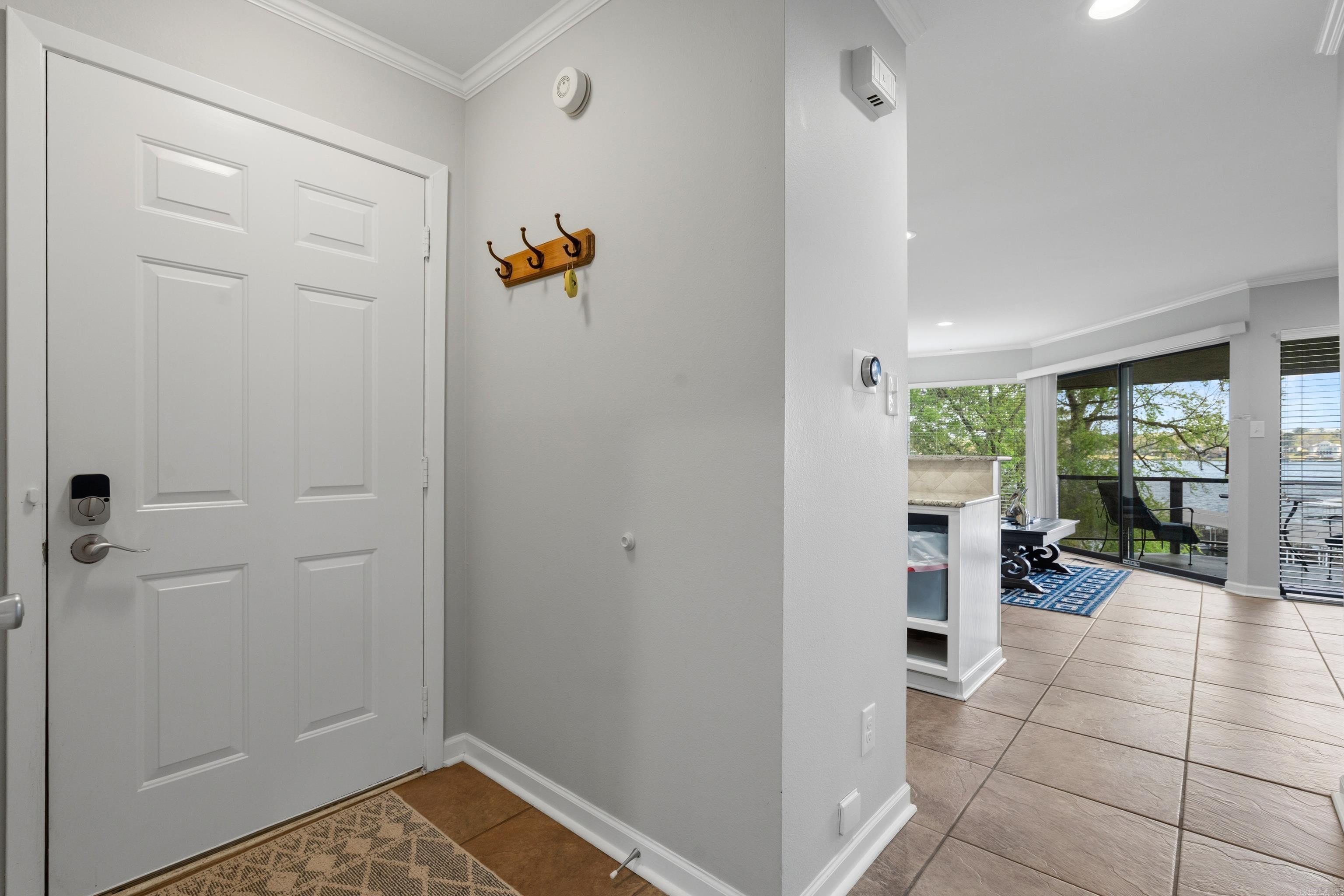 270 Lake Hamilton  Hot Springs, AR
