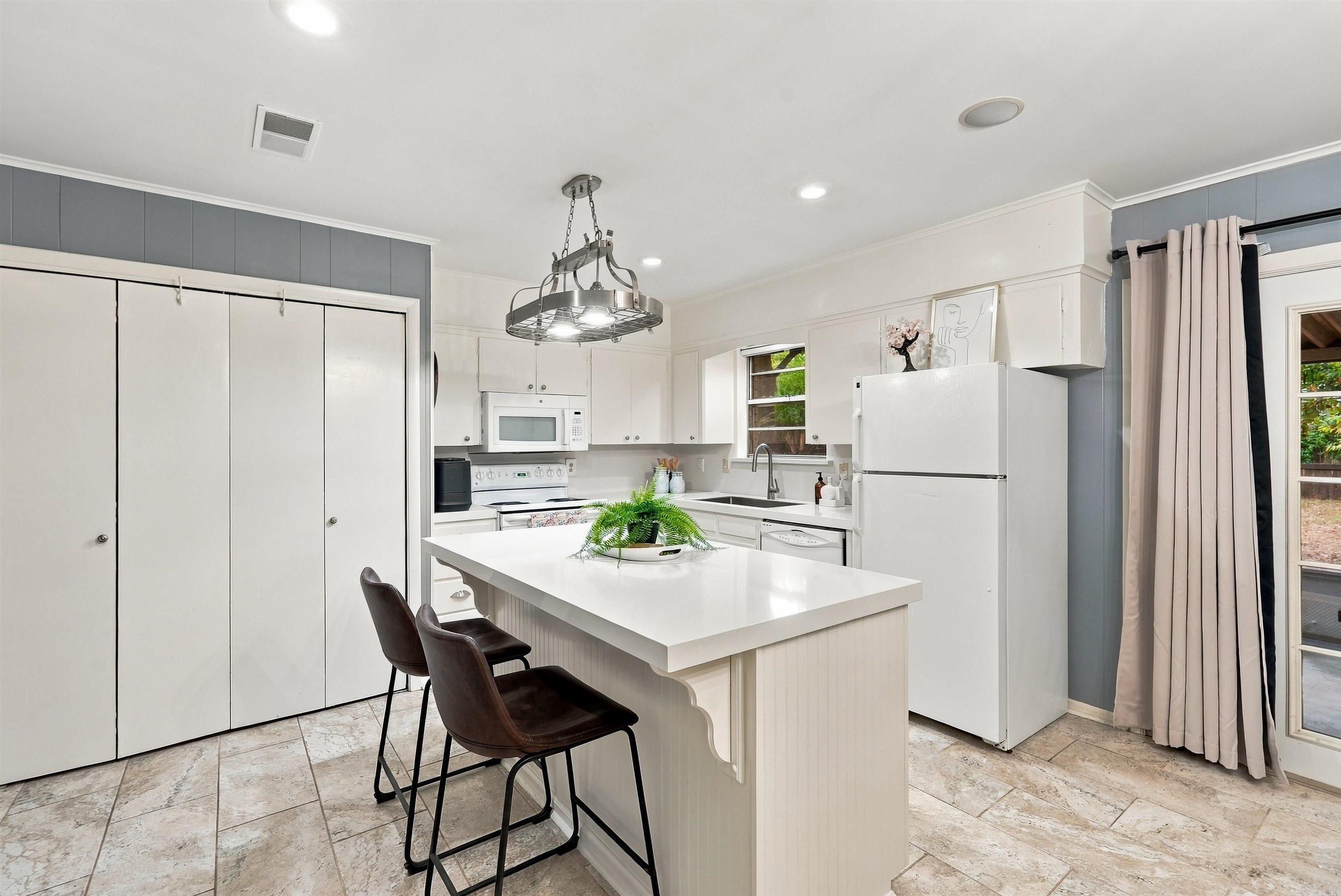 6307 Blackhawk  North Little Rock, AR