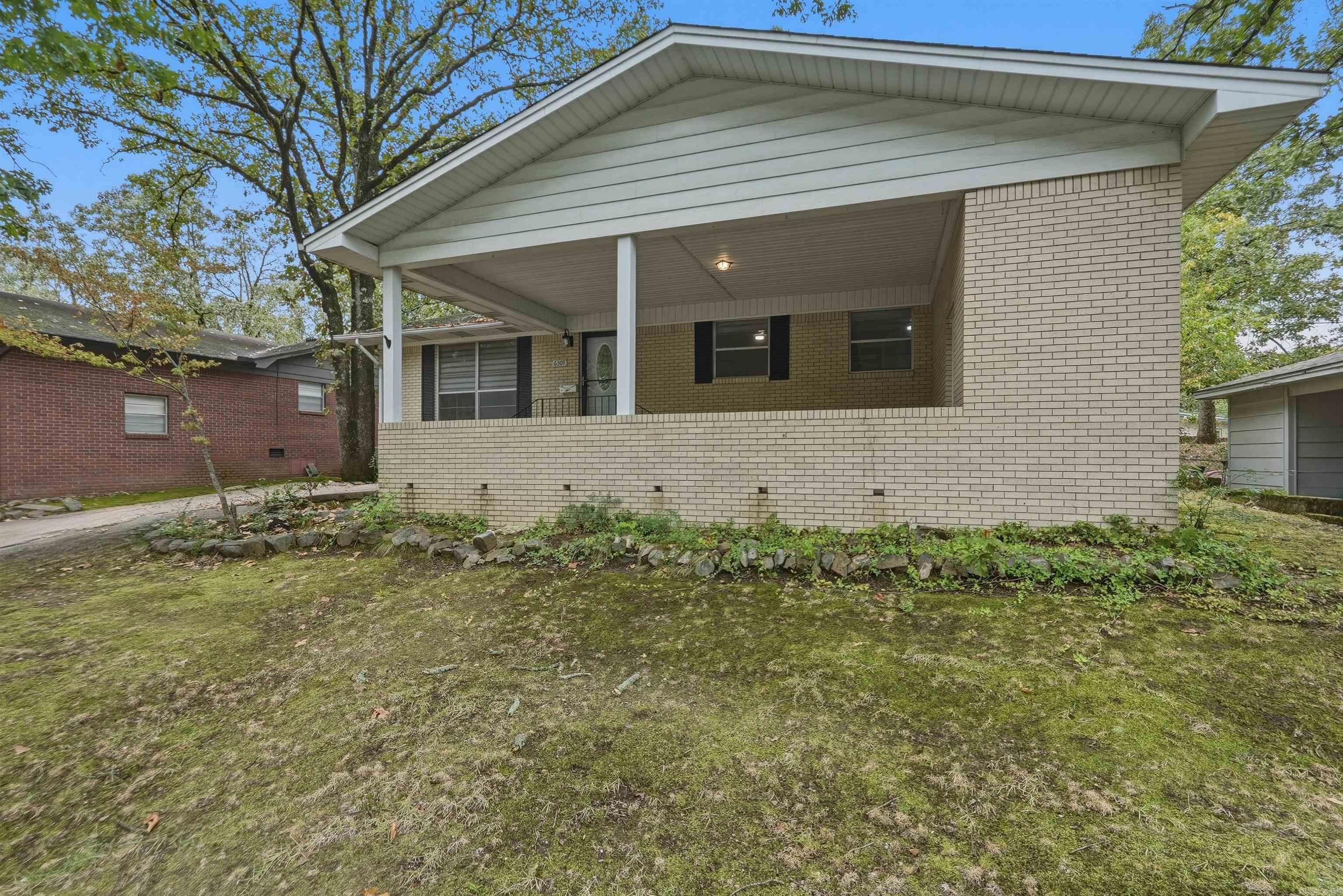 6307 Blackhawk Drive — photo 5