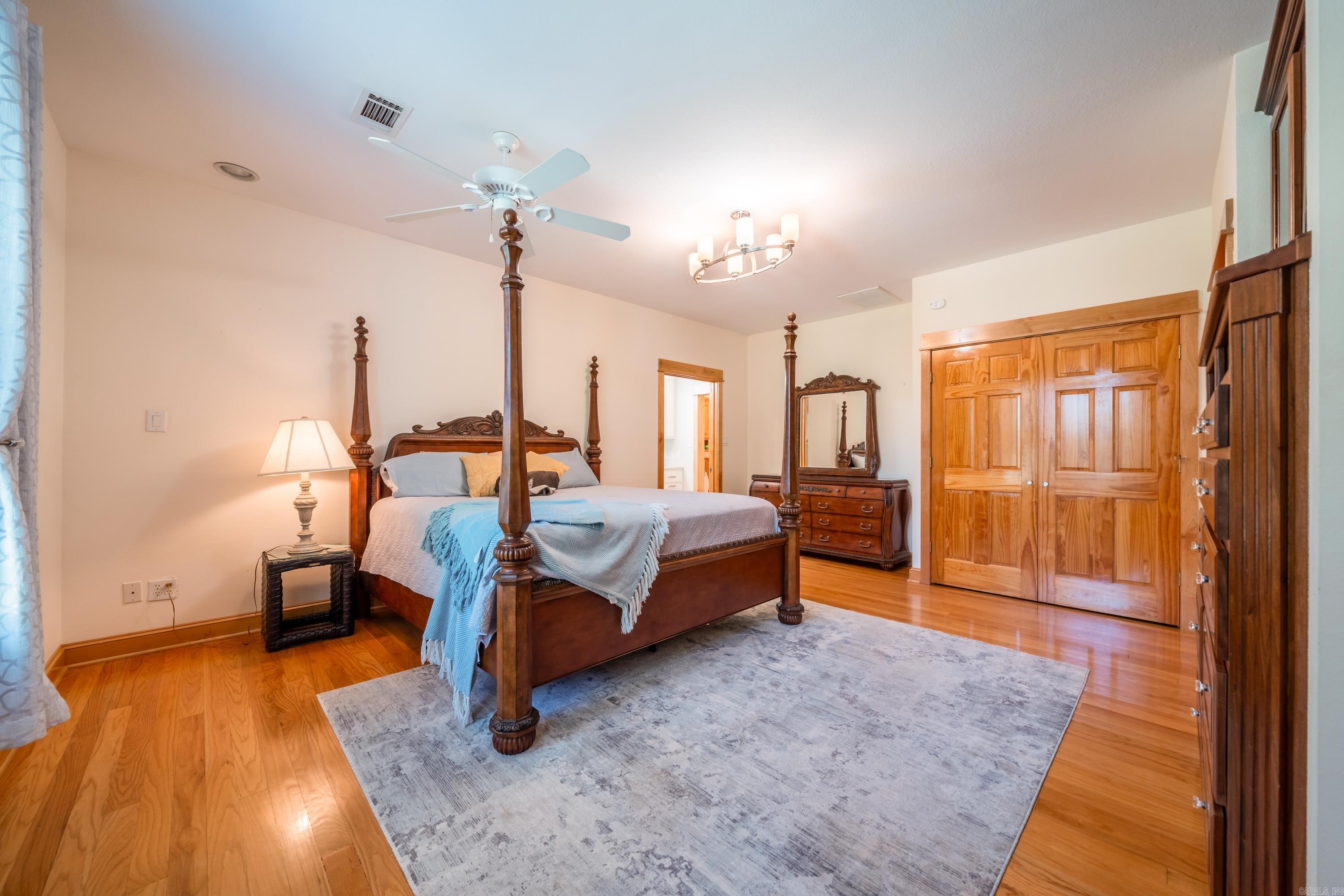 495 Amity  Hot Springs, AR