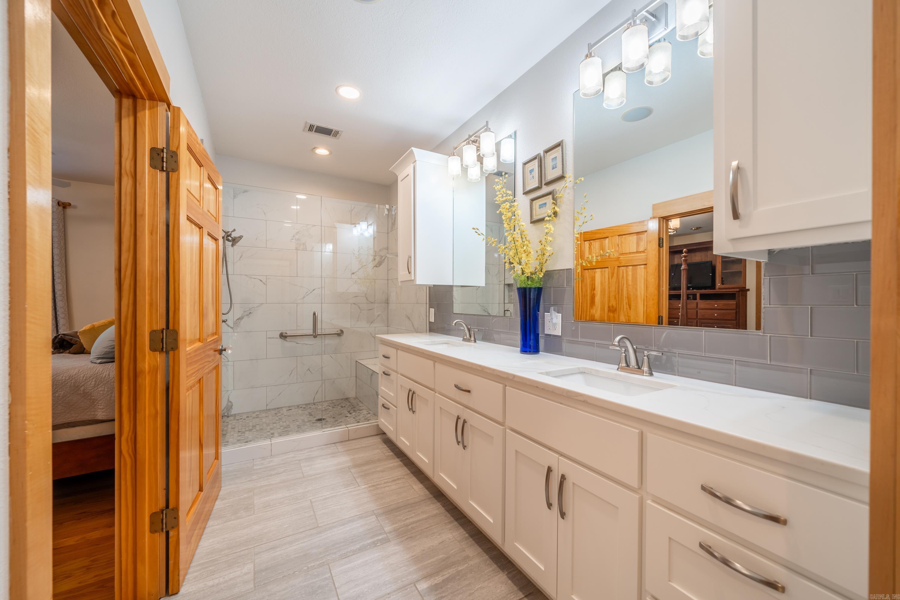 495 Amity  Hot Springs, AR