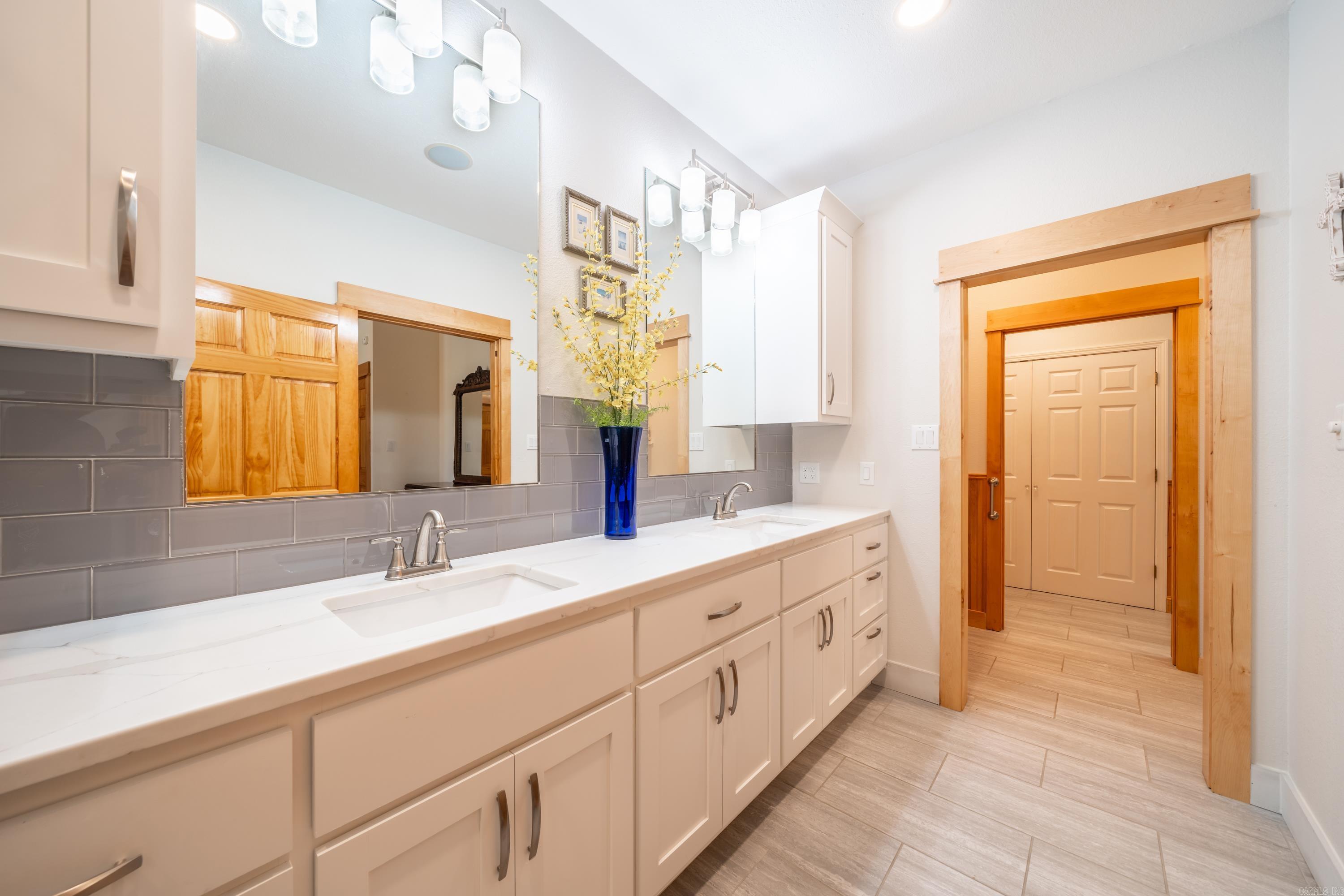 495 Amity  Hot Springs, AR