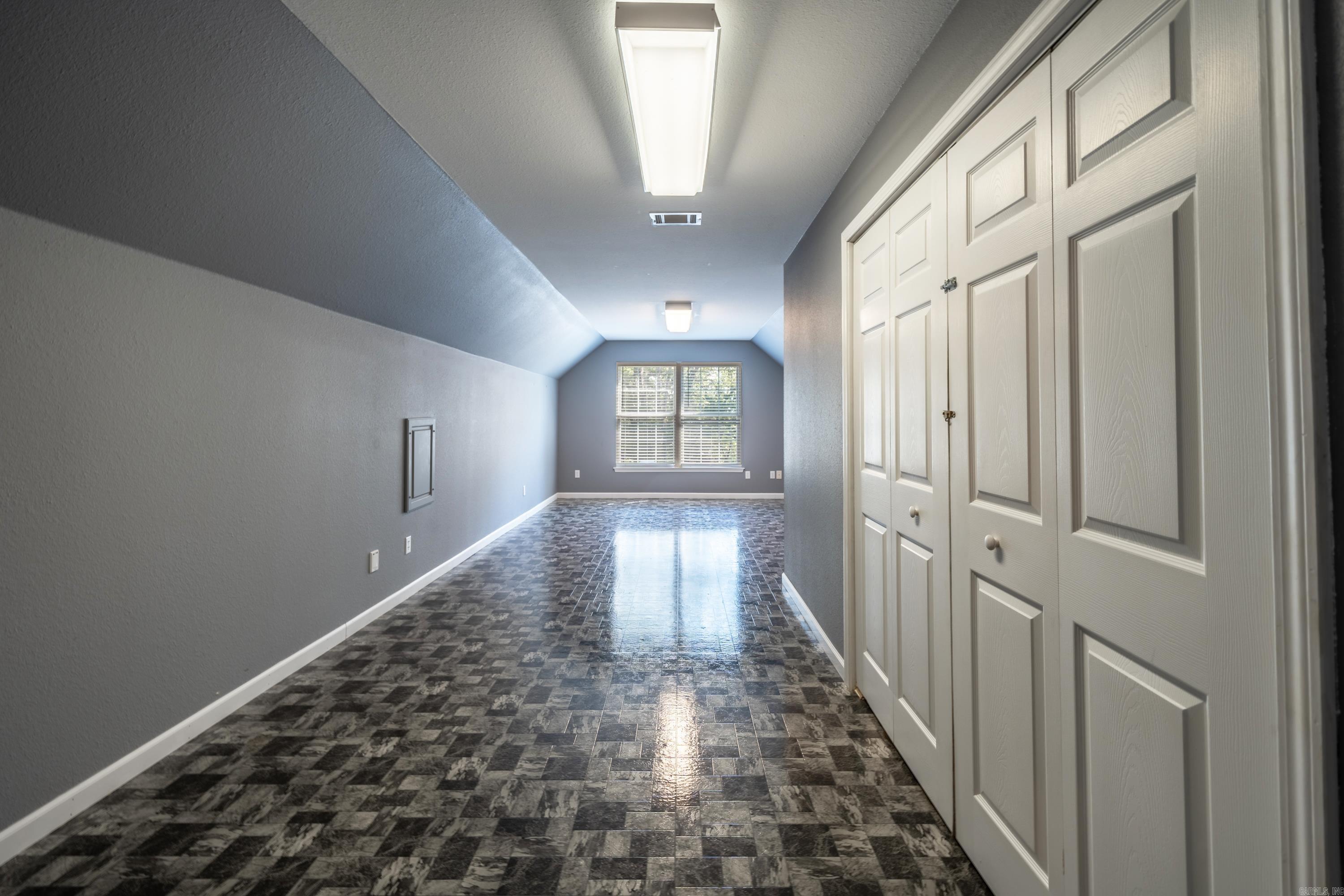 495 Amity  Hot Springs, AR