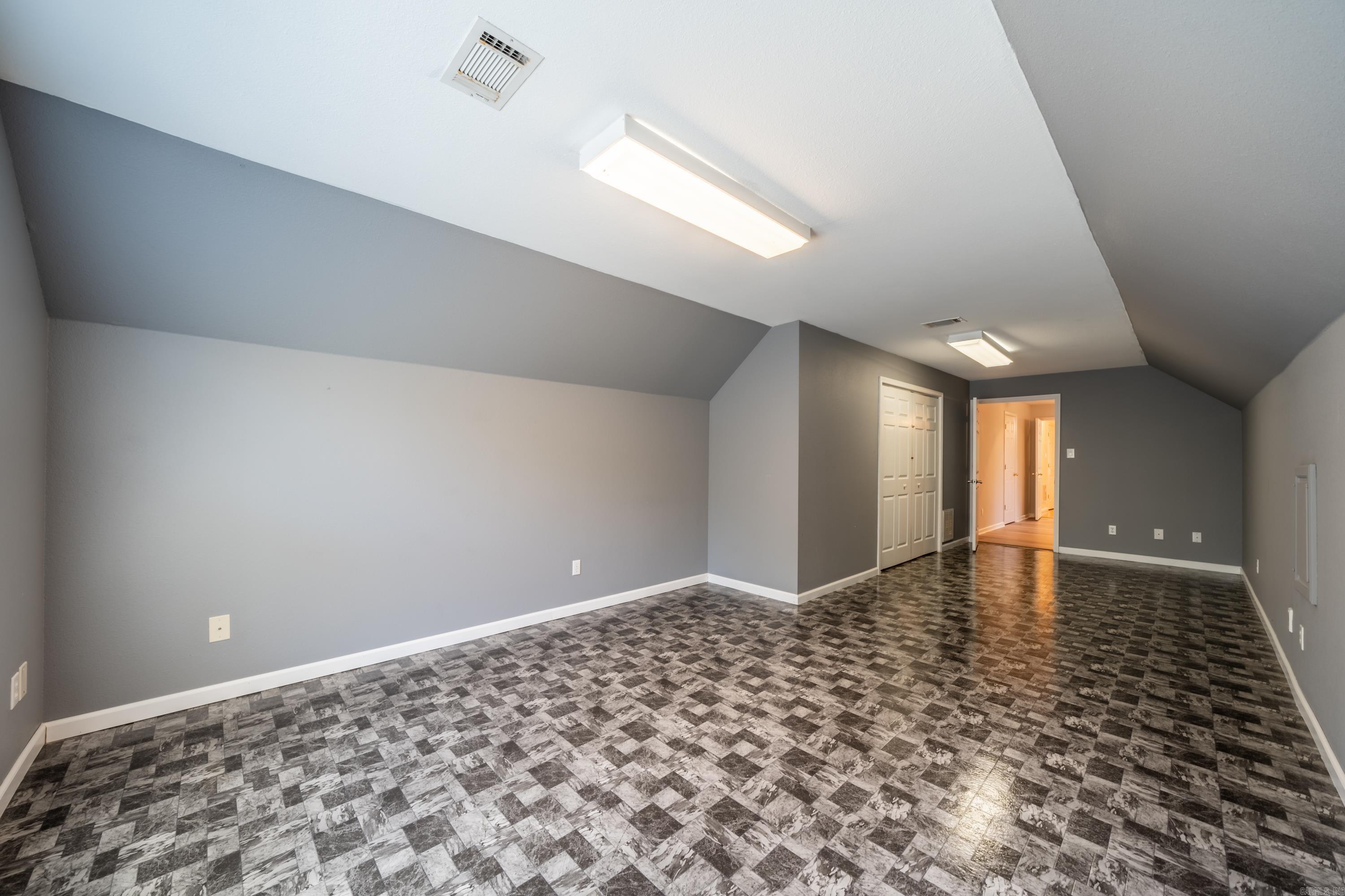 495 Amity  Hot Springs, AR