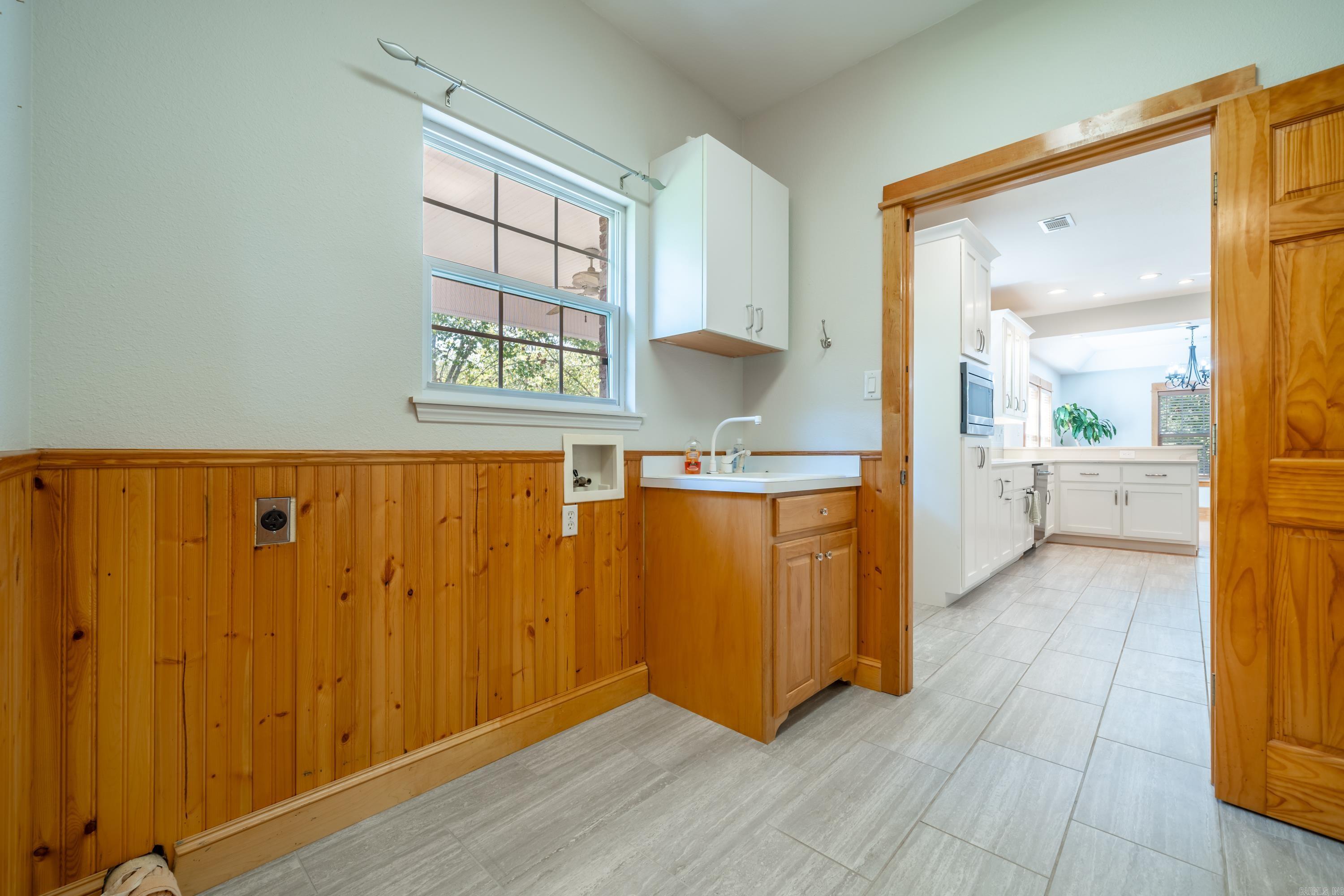 495 Amity  Hot Springs, AR