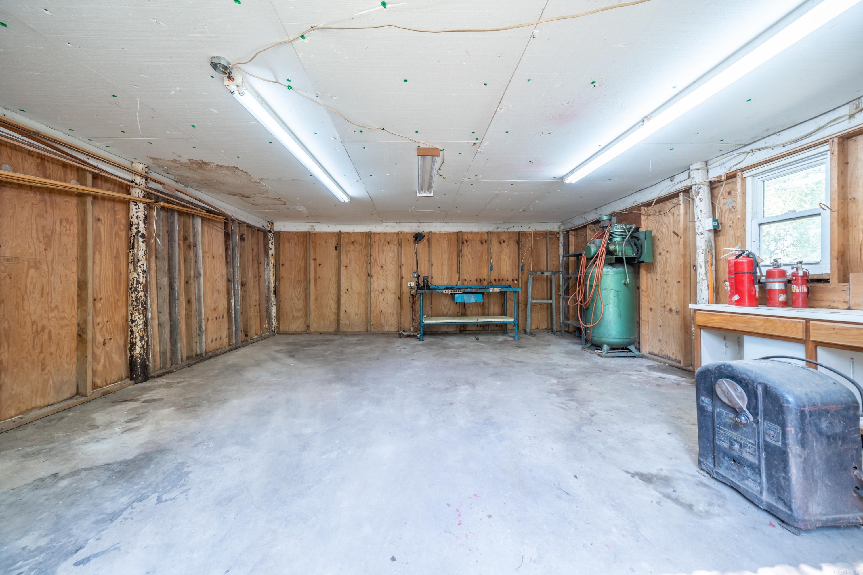 495 Amity  Hot Springs, AR