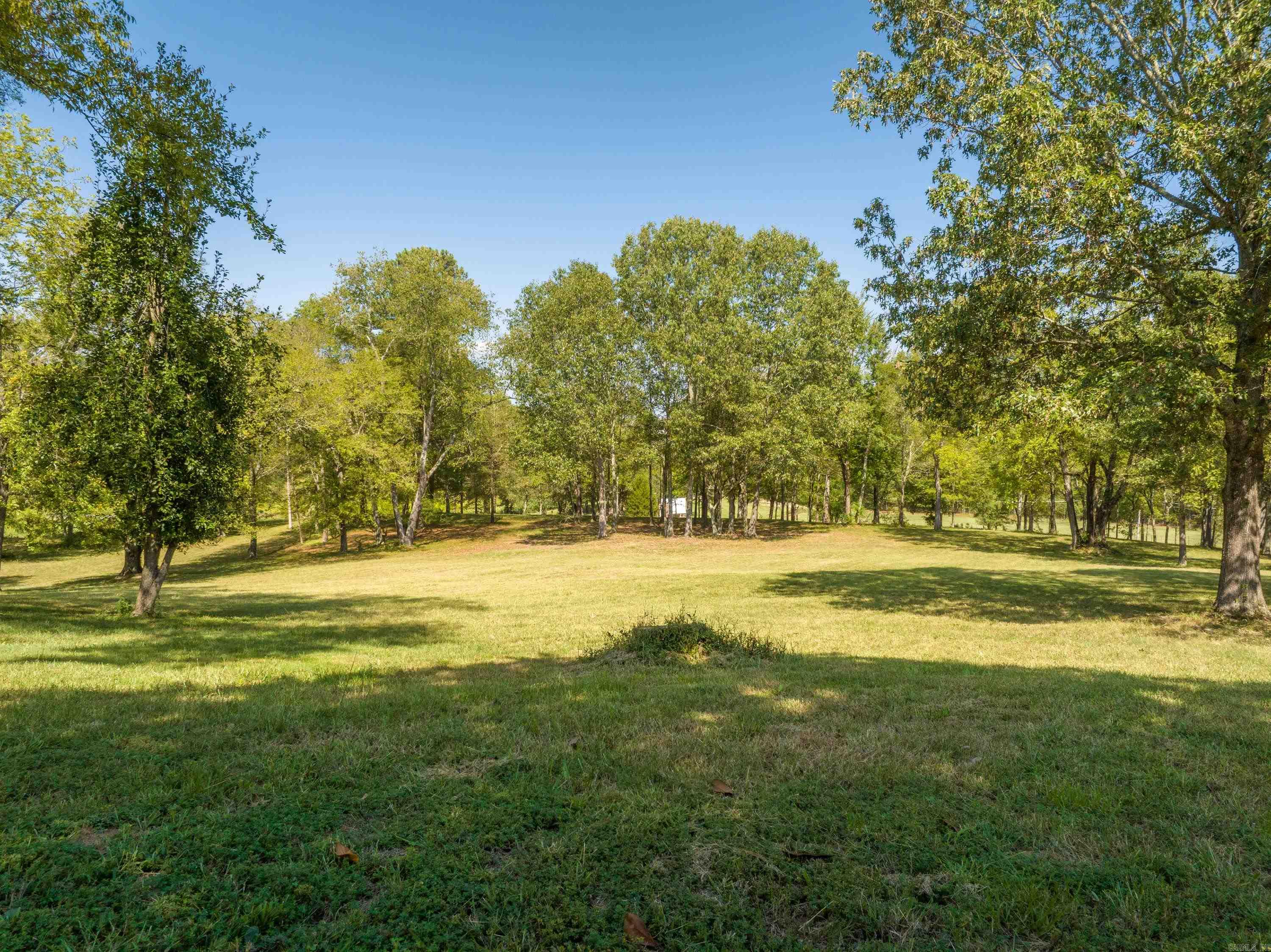 495 Amity  Hot Springs, AR