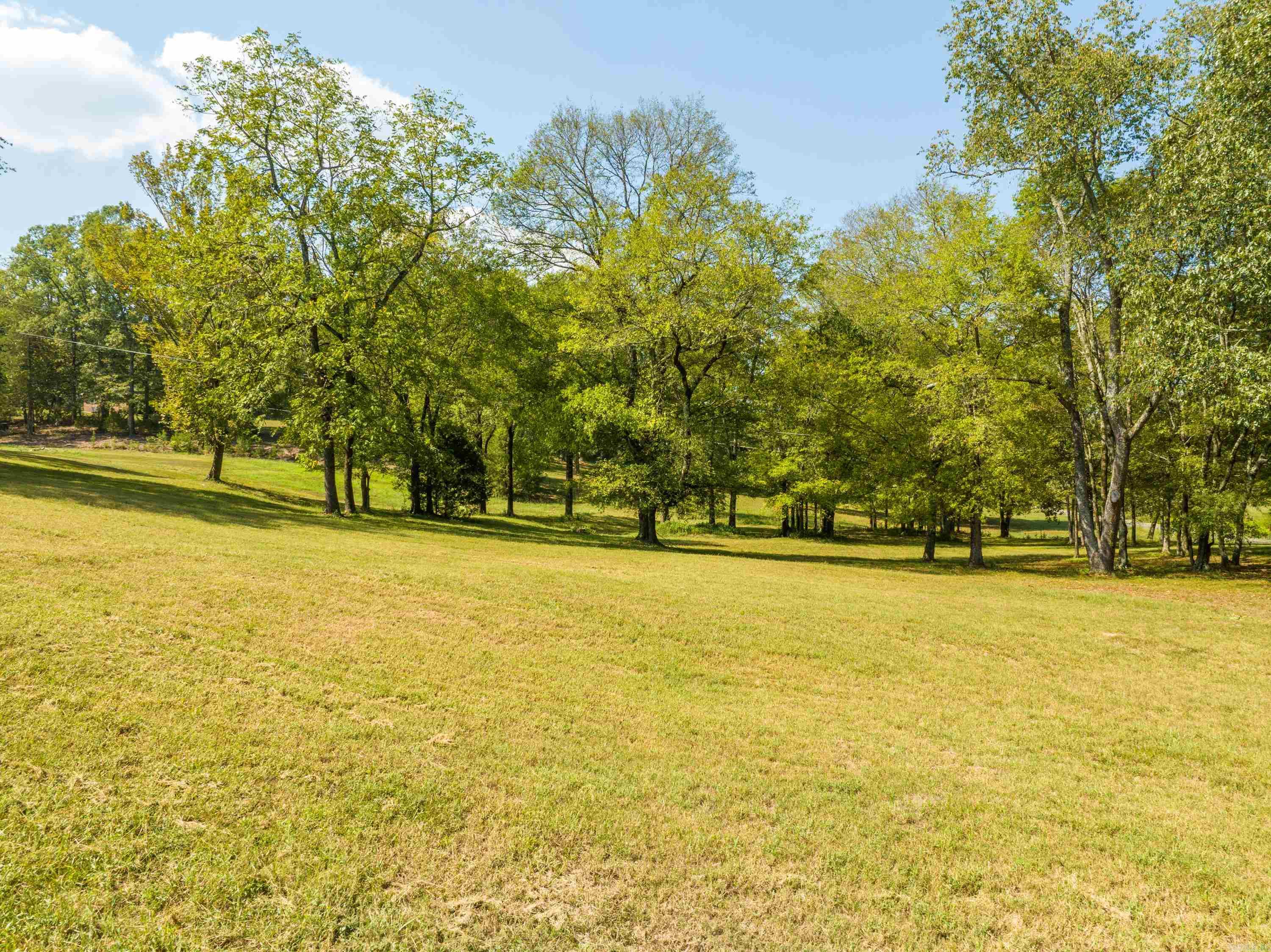 495 Amity  Hot Springs, AR