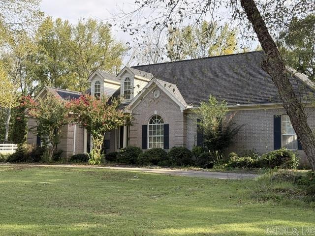 275 Saddle Brook Circle — photo 2