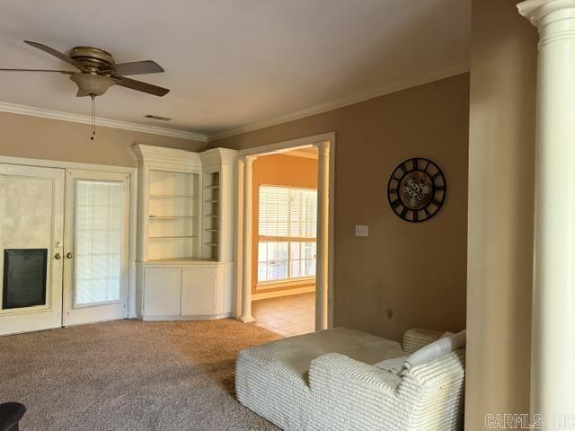 275 Saddle Brook  Austin, AR