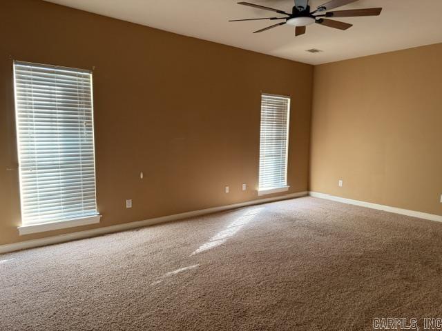 275 Saddle Brook  Austin, AR