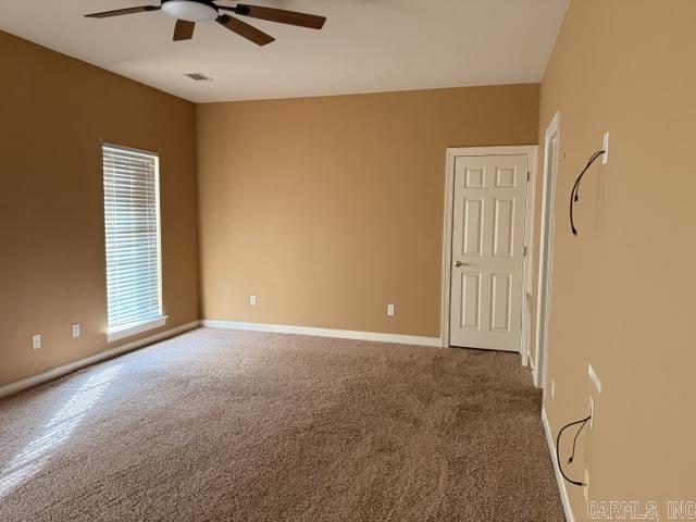 275 Saddle Brook  Austin, AR