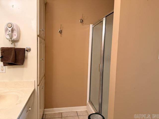275 Saddle Brook  Austin, AR