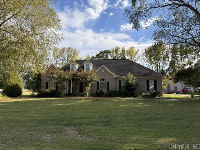 275 Saddle Brook Circle — photo 3