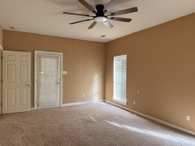 275 Saddle Brook  Austin, AR