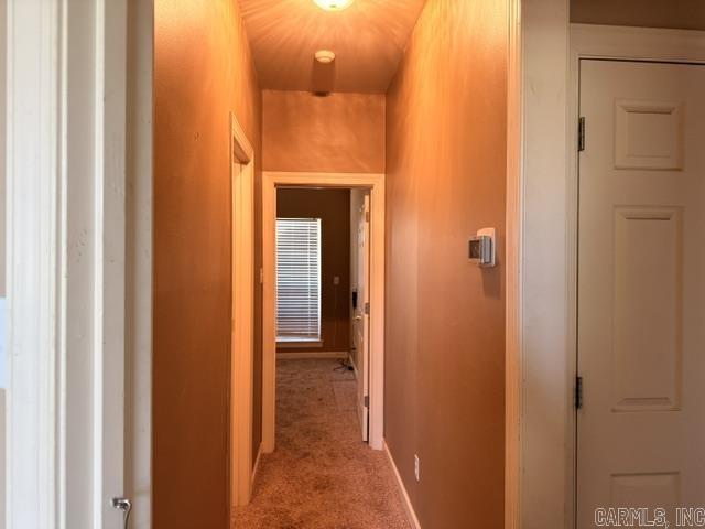 275 Saddle Brook  Austin, AR
