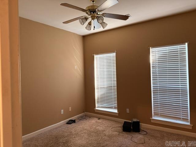 275 Saddle Brook  Austin, AR