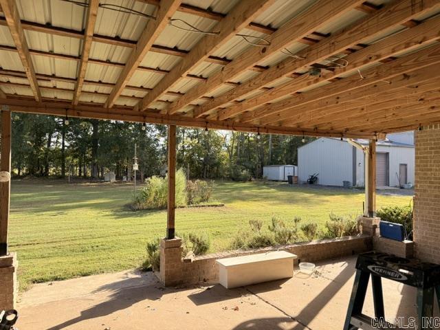 275 Saddle Brook  Austin, AR