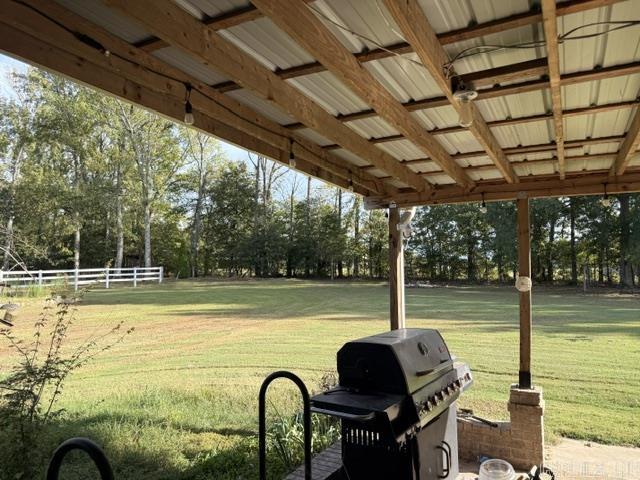 275 Saddle Brook  Austin, AR