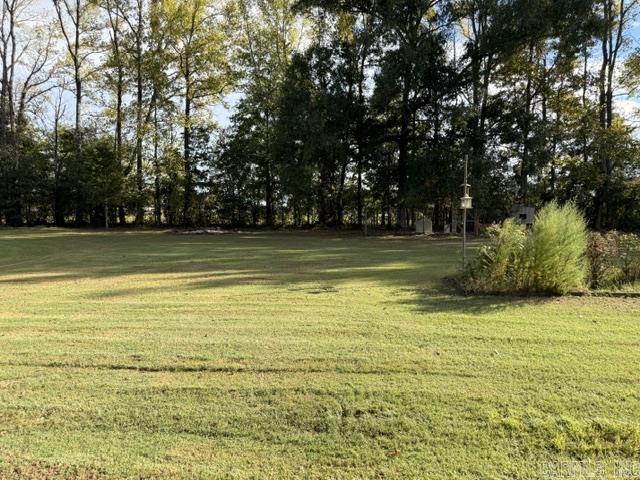 275 Saddle Brook  Austin, AR