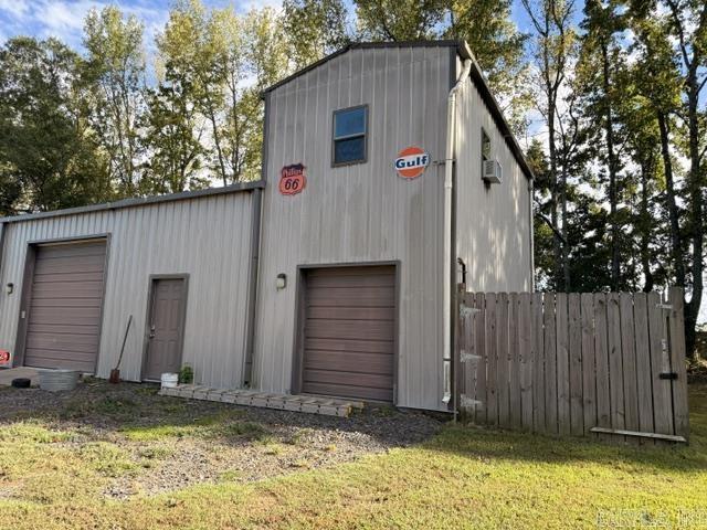 275 Saddle Brook  Austin, AR