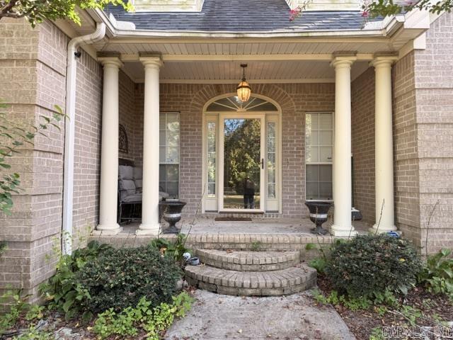 275 Saddle Brook Circle — photo 4