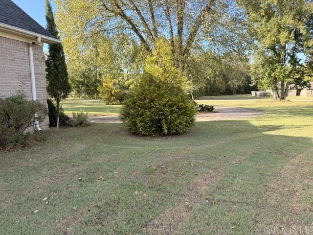 275 Saddle Brook  Austin, AR